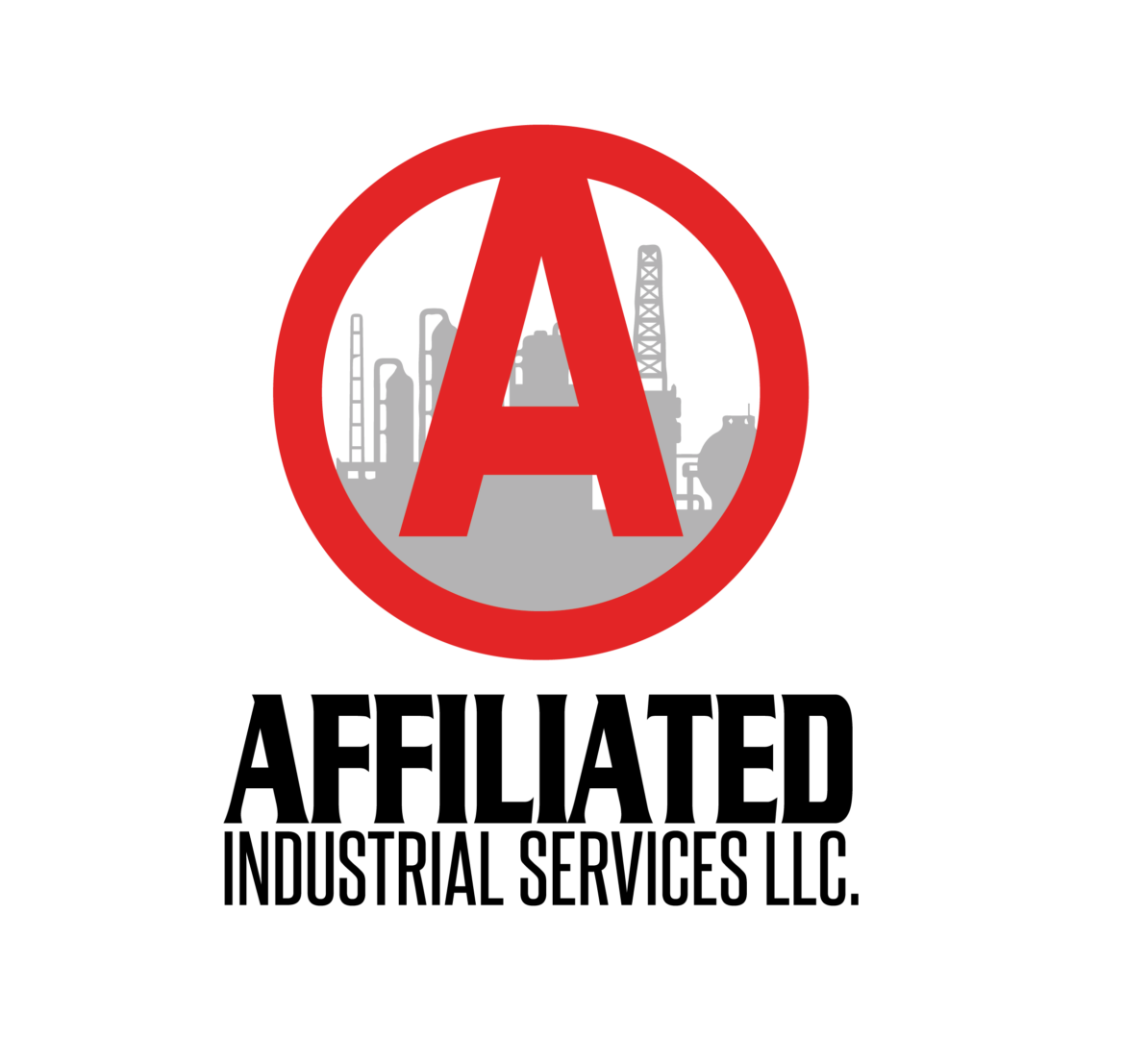 https://slpalaska.com/wp-content/uploads/2021/09/AIS-Logo-Digital.png