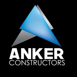 https://slpalaska.com/wp-content/uploads/2021/09/Anker-Constructors-Logo.jpg