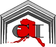https://slpalaska.com/wp-content/uploads/2021/09/Chumleys-Logo.png
