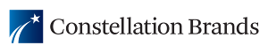 https://slpalaska.com/wp-content/uploads/2021/09/Constellation_Brands_Logo.png