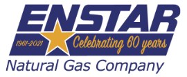 https://slpalaska.com/wp-content/uploads/2021/09/Enstar-logo.jpg