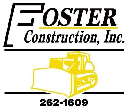 https://slpalaska.com/wp-content/uploads/2021/09/Foster-Logo.jpg