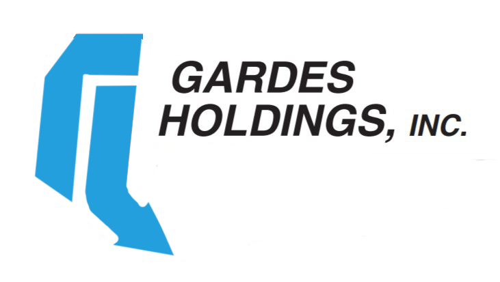 https://slpalaska.com/wp-content/uploads/2021/09/Gardes-Holdings-Logo.jpg