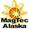 https://slpalaska.com/wp-content/uploads/2021/09/MagTec-Logo.jpg