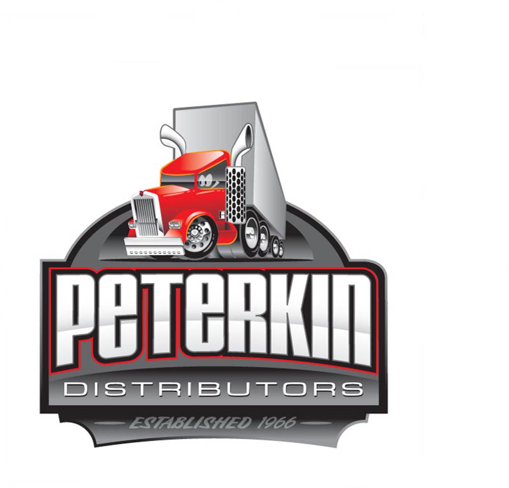 https://slpalaska.com/wp-content/uploads/2021/09/Peterkin-Logo.jpg