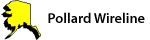 https://slpalaska.com/wp-content/uploads/2021/09/Pollard-Logo.gif