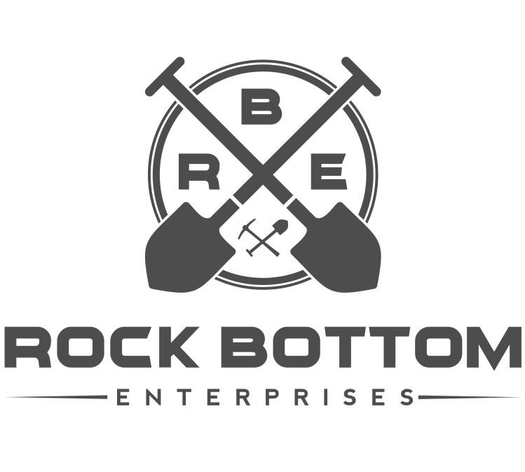 https://slpalaska.com/wp-content/uploads/2021/09/RBE-Logo.jpg